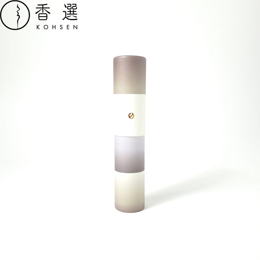 日本香堂 セントスケープ インセンス30本入 カフェモカ 紙筒 スティック お香  日本製 Scentscape incense