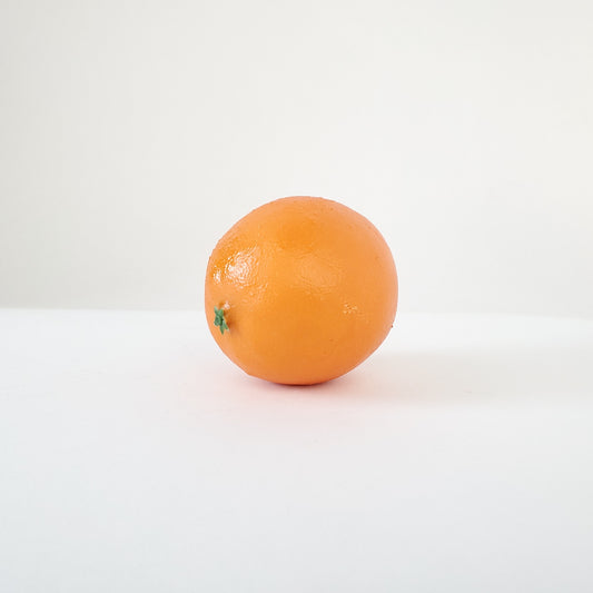 お供え 果物 オレンジ