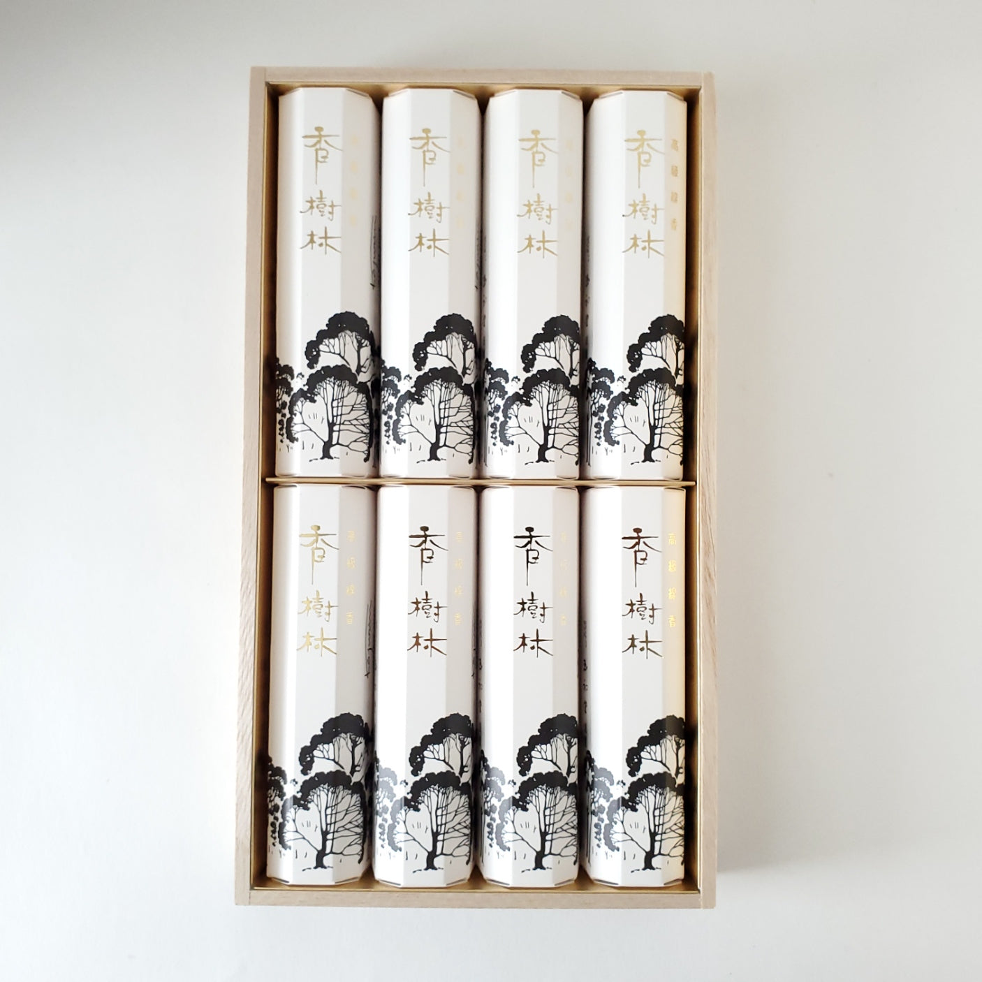 涎 素人 MUJI Labo 聞き辛い 無印良品】未開封 香彩堂 お香 沈香と龍