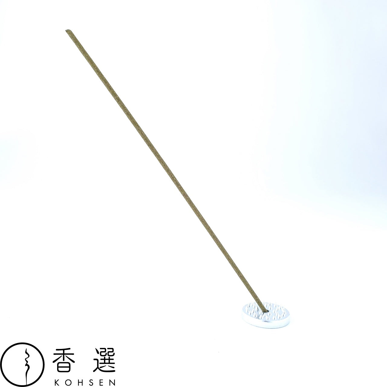 香彩堂のお香 百楽香 竹 スティック型