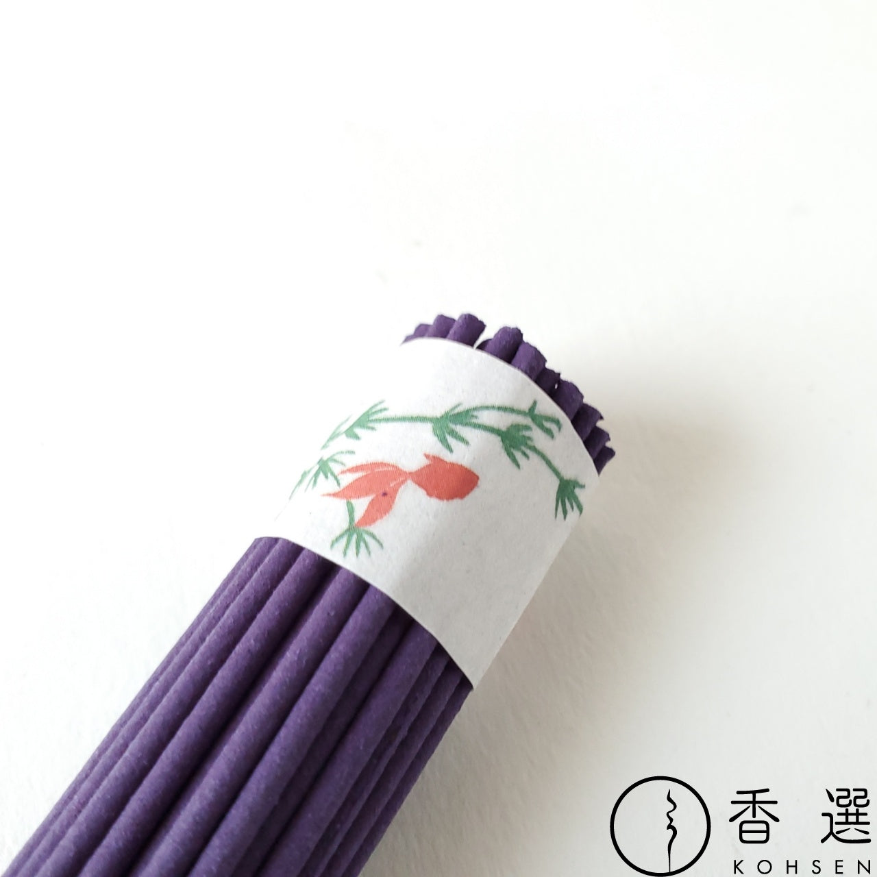 芭蕉翁讃之類(緑陰草庵) / 名雲書店 / 古本、中古本、古書籍の