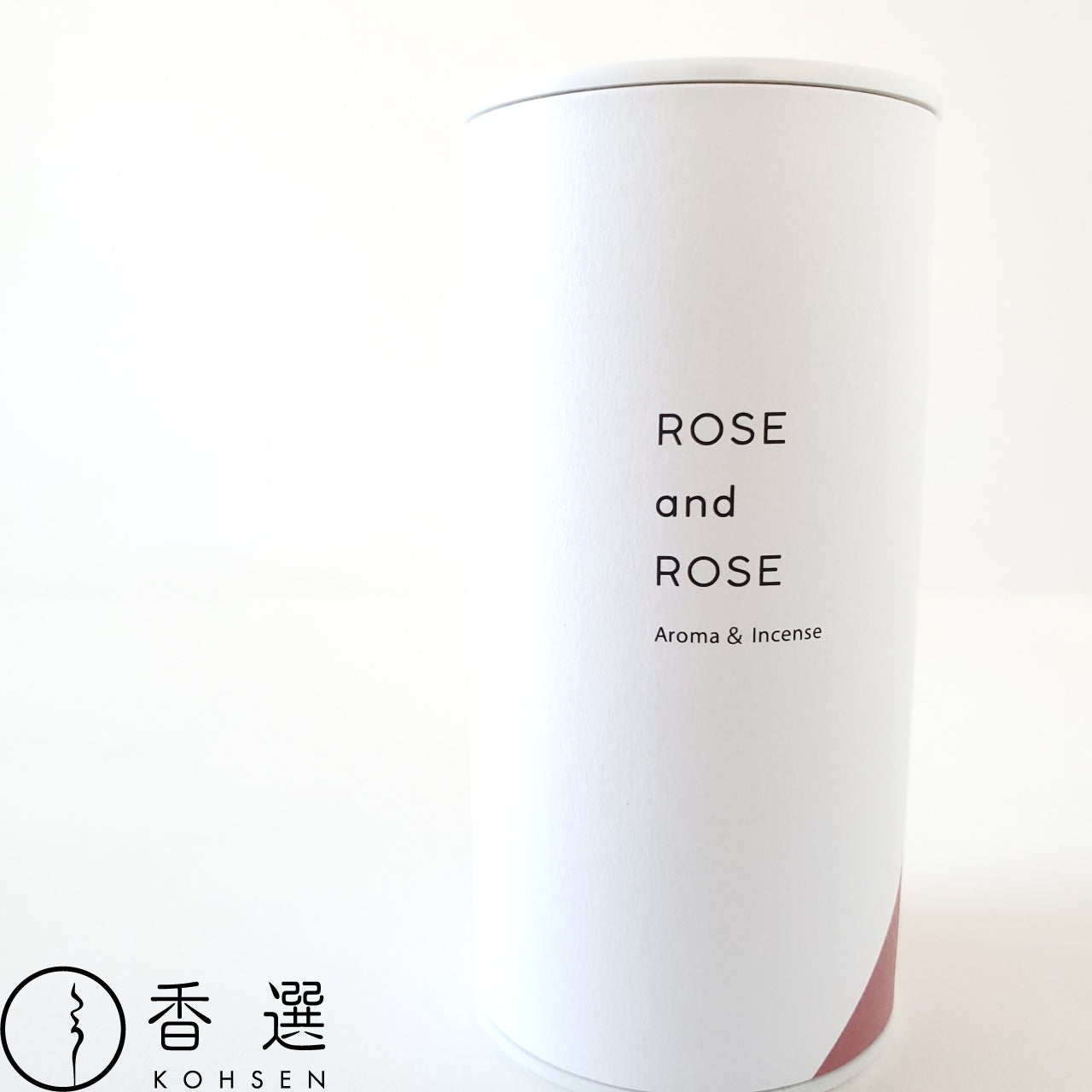 カメヤマ 香る線香 ローズ&ローズ ROSE and ROSE Aroma & Incense お香 インセンススティック 日本製 MADE – 福山  江原佛具店 | 仏壇・仏具・お香・線香・数珠